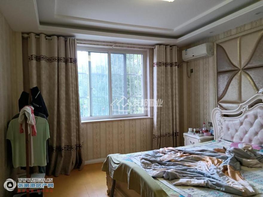 \CԷ(υ^(q))-P-20250511-3.jpg?x-oss-process=image/resize,w_880