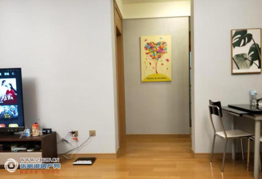 微信截圖_20250511095233.png 微信截圖_20250511095233.png