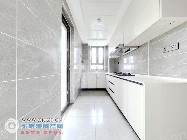 pc0_hdNjJSdXW_1.jpg?x-oss-process=image/resize,w_880