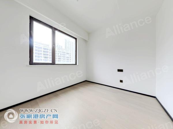 apc_51WcvgM0A_1.jpg?x-oss-process=image/resize,w_880
