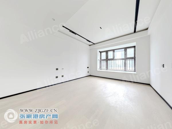 apc_D6sxbZzU2_1.jpg?x-oss-process=image/resize,w_880