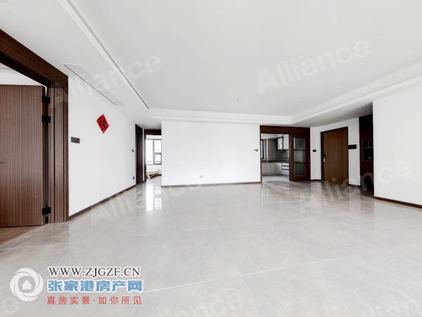pc0_bPf1LKWHf_1.jpg?x-oss-process=image/resize,w_880