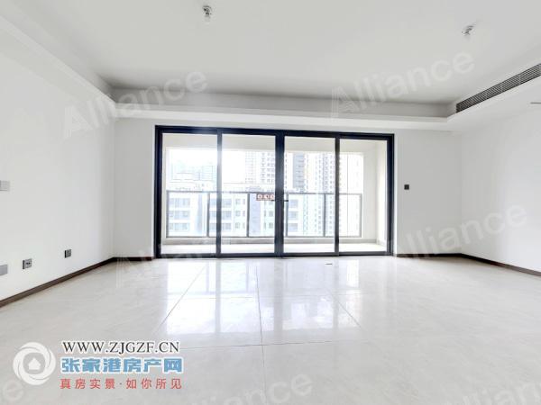 pc1_2IpJG3YXf_1.jpg?x-oss-process=image/resize,w_880
