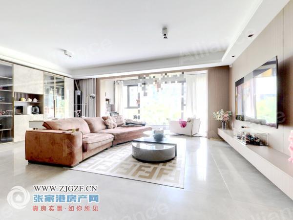 pc1_uDa6EH8dy_1.jpg?x-oss-process=image/resize,w_880 pc1_uDa6EH8dy_1.jpg?x-oss-process=image/resize,w_880