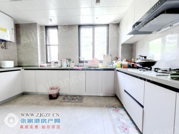 pc0_rsmpbZSsh_1.jpg?x-oss-process=image/resize,w_880