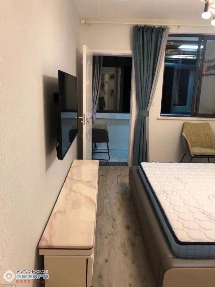 ҃ȈD