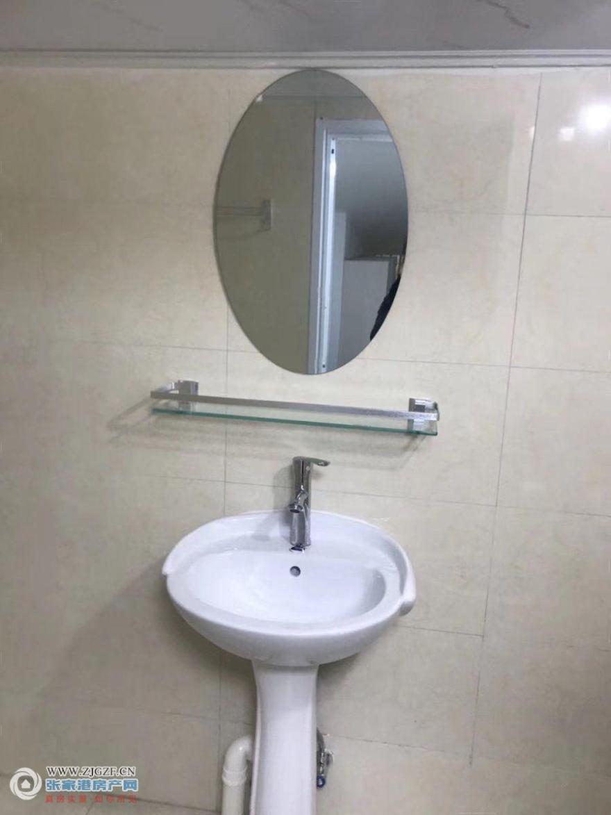 ҃ȈD