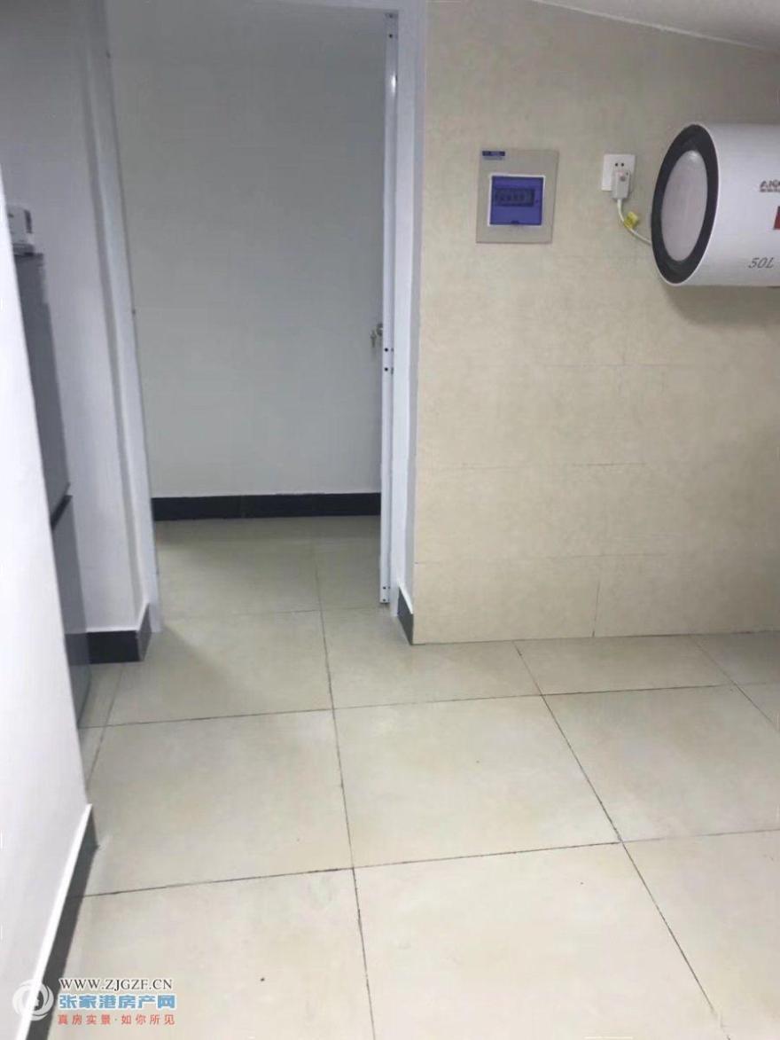 ҃ȈD