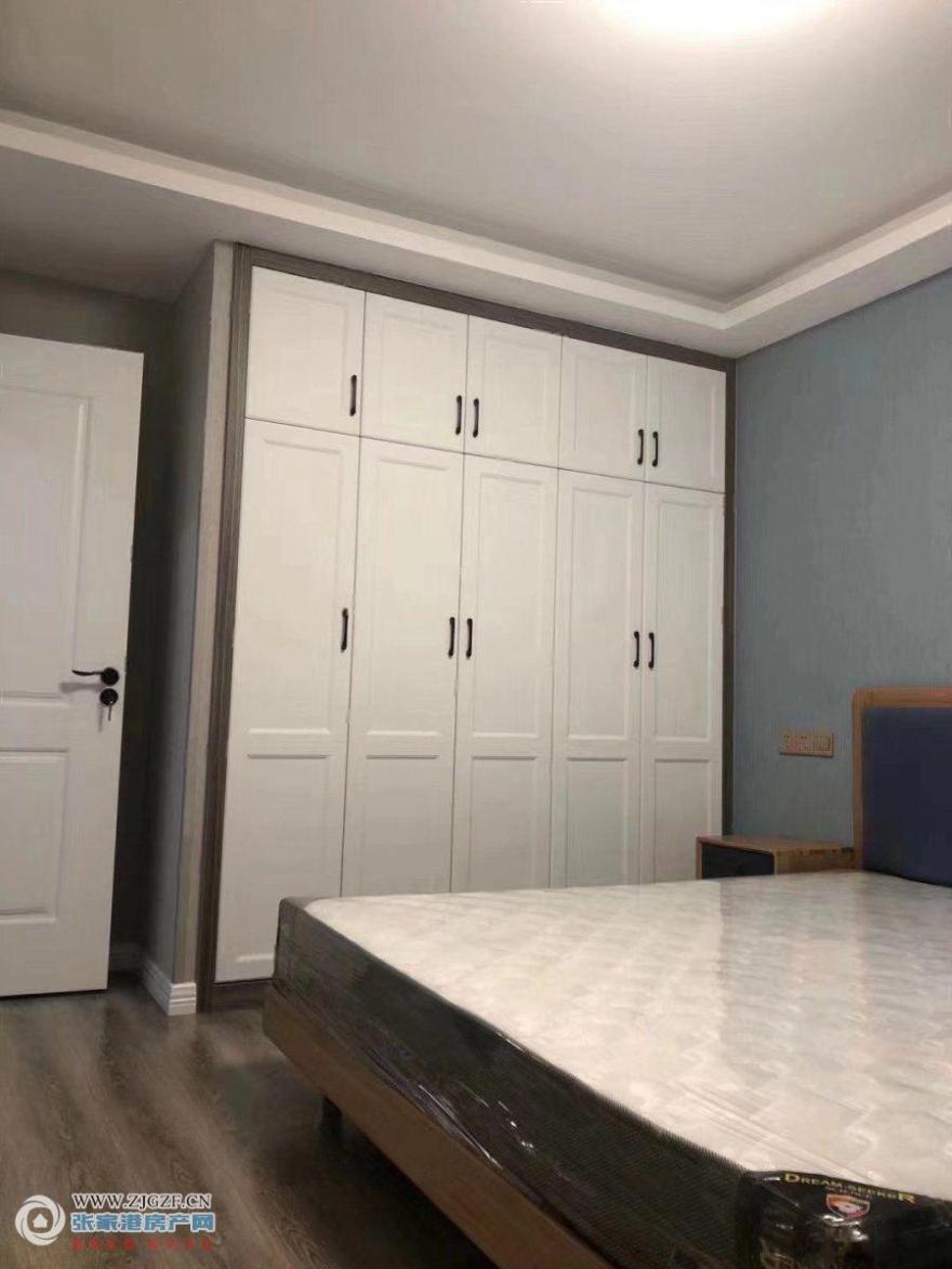 ҃ȈD