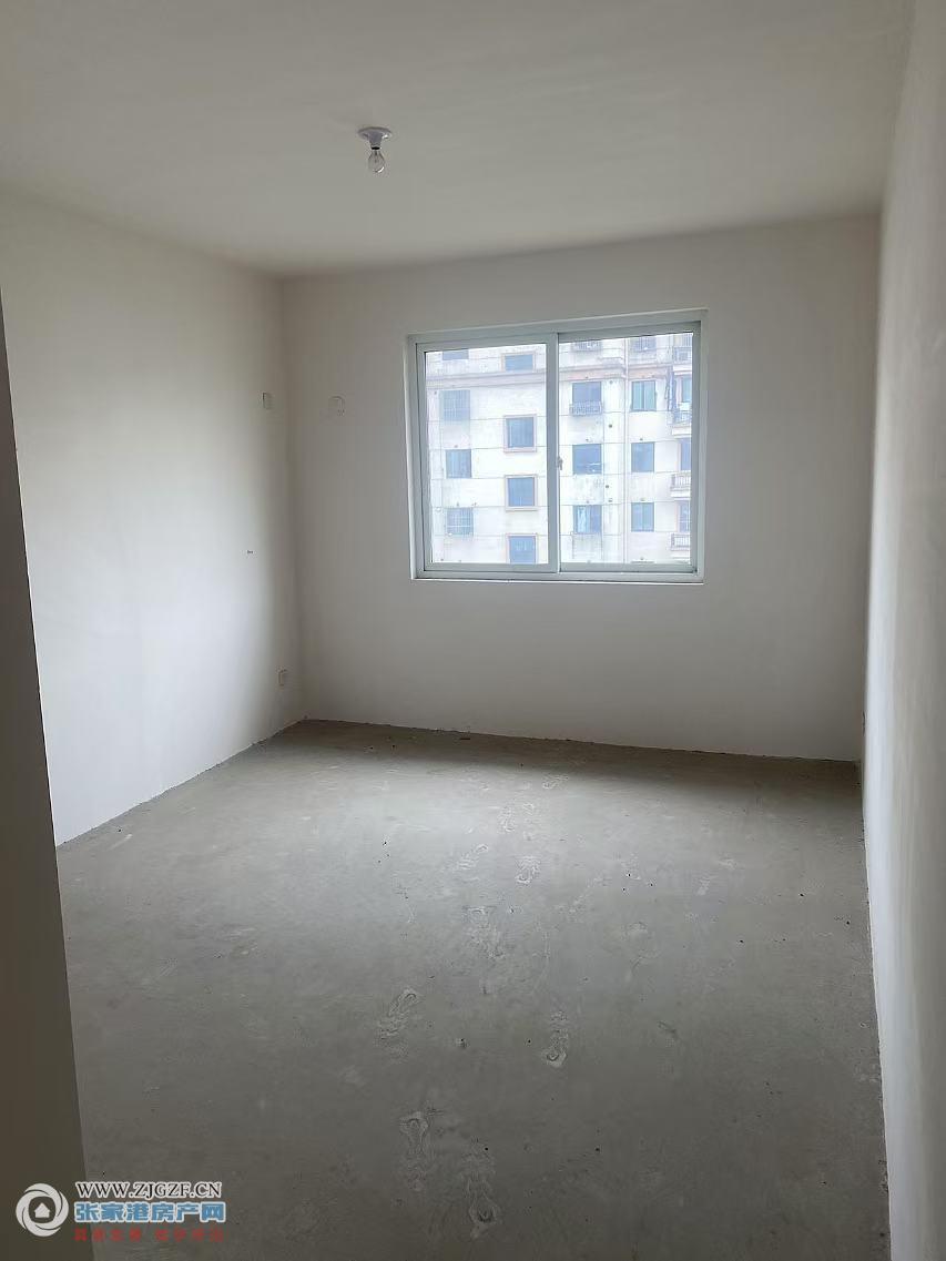 ΢ͼƬ_20250105165750.jpg?x-oss-process=image/resize,w_880