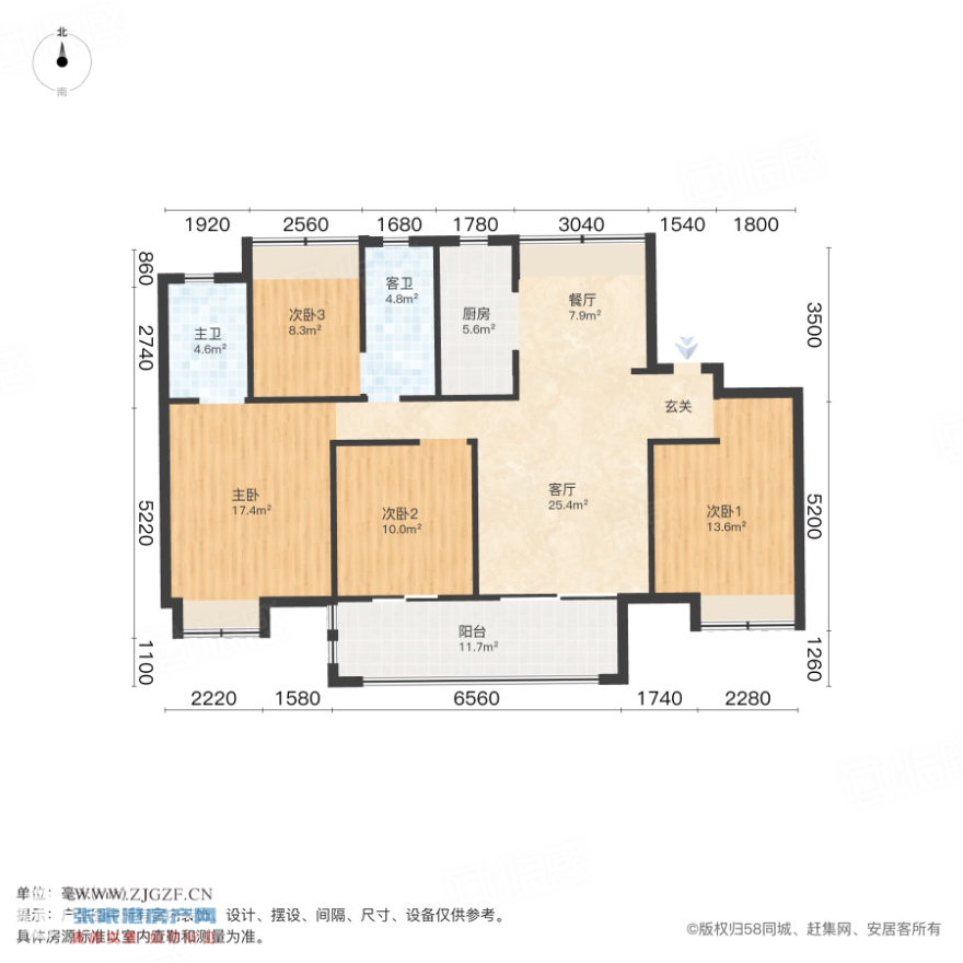 Bꖹ⽛仨@-͈D-20250511-1.jpg?x-oss-process=image/resize,w_880