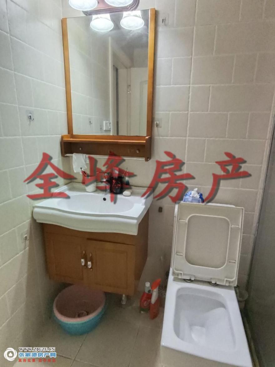 ͈D