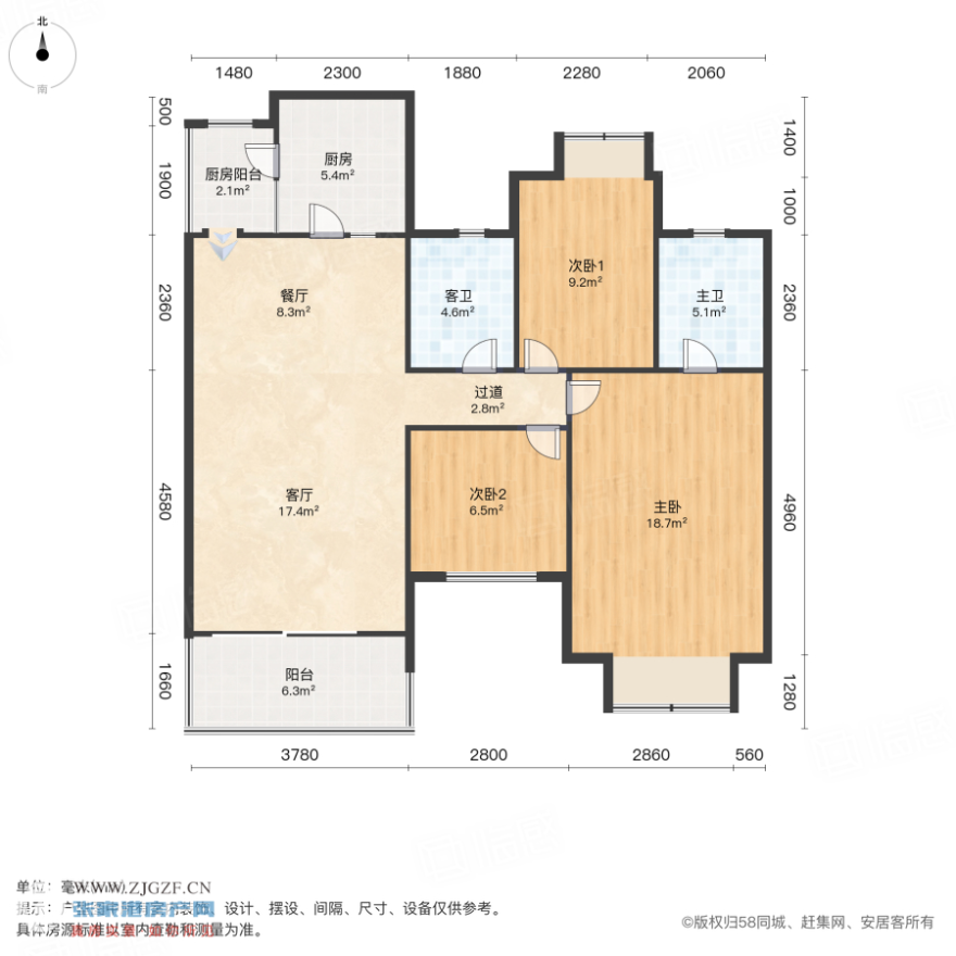 ƹ԰(żҸ)-ͼ-20250512-1.jpg?x-oss-process=image/resize,w_880