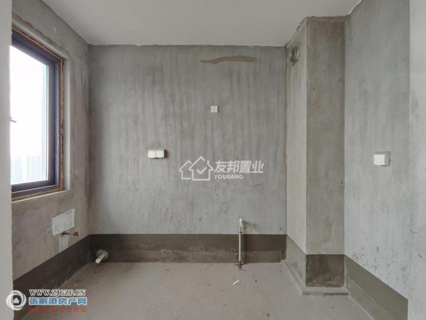żҸ۱̹԰--20250512-8.jpg?x-oss-process=image/resize,w_880
