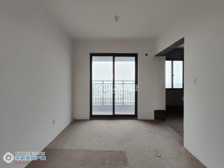 żҸ۱̹԰--20250512-2.jpg?x-oss-process=image/resize,w_880