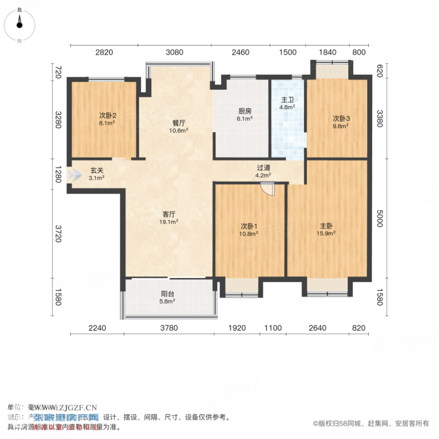 żҸ۱̹԰-ͼ-20250512-1.jpg?x-oss-process=image/resize,w_880
