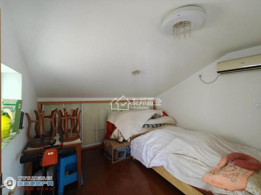 Ҹꖹ҈@(υ^)-P-20250512-5.jpg?x-oss-process=image/resize,w_880