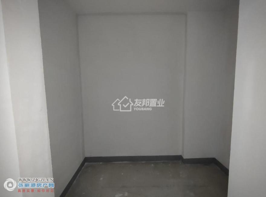 ³Ǻ-P-20250512-7.jpg?x-oss-process=image/resize,w_880