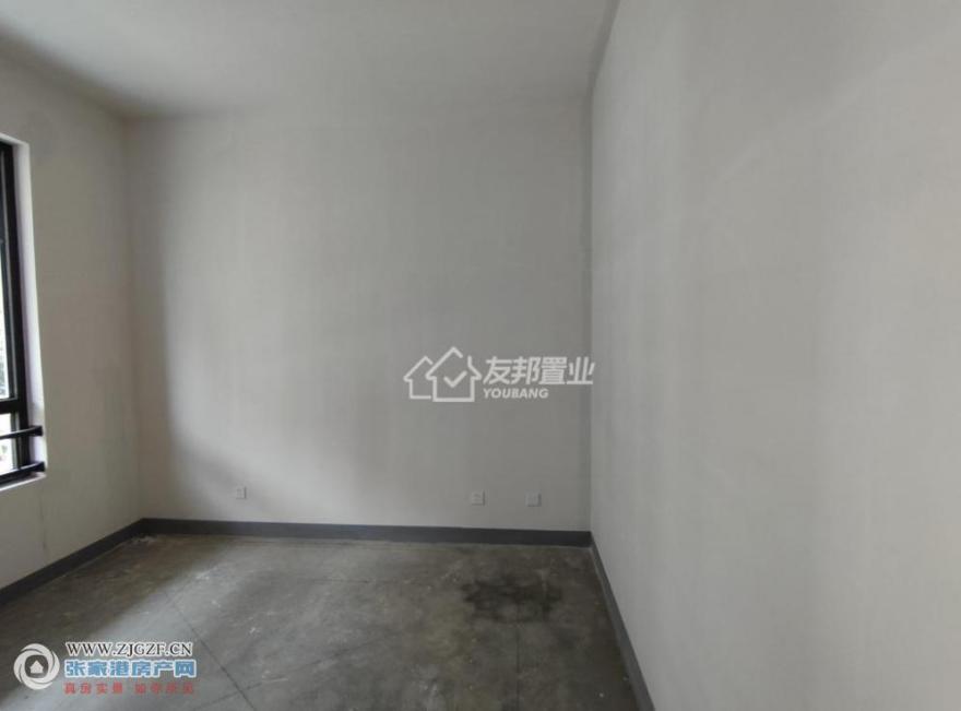 ³Ǻ-P-20250512-10.jpg?x-oss-process=image/resize,w_880