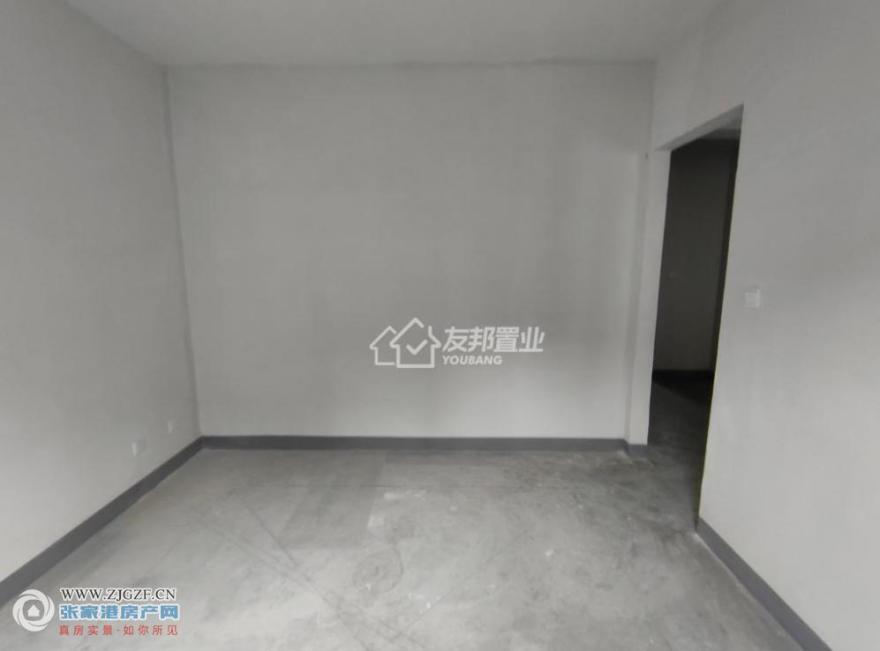 ³Ǻ-P-20250512-8.jpg?x-oss-process=image/resize,w_880