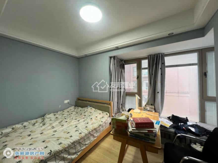 4d9ba5f6f0da4e9796267efc1d742f7d.jpg?x-oss-process=image/resize,w_880 4d9ba5f6f0da4e9796267efc1d742f7d.jpg?x-oss-process=image/resize,w_880
