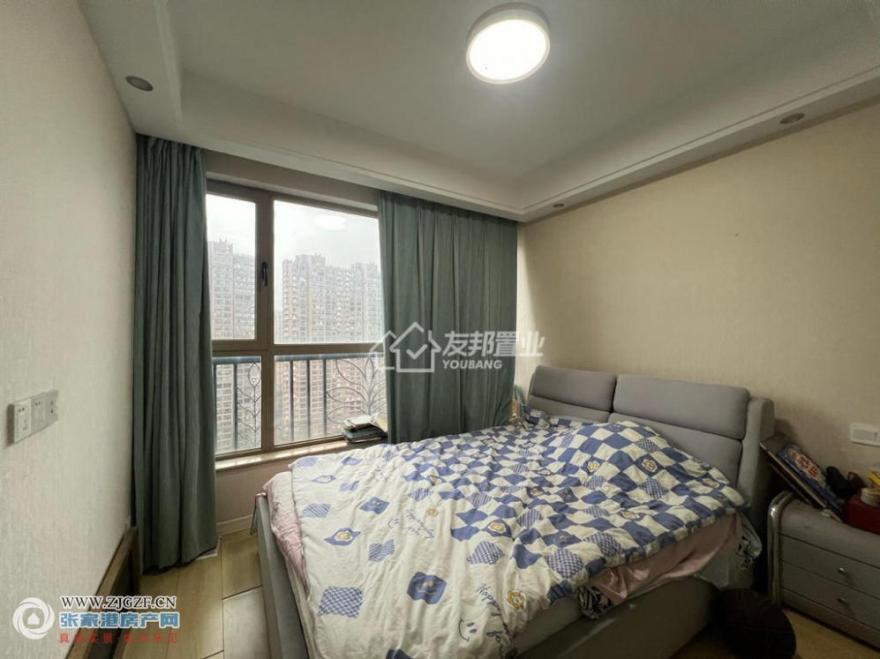 4f1418dce9ec4ae79cfdd7afc0a6aaf0.jpg?x-oss-process=image/resize,w_880