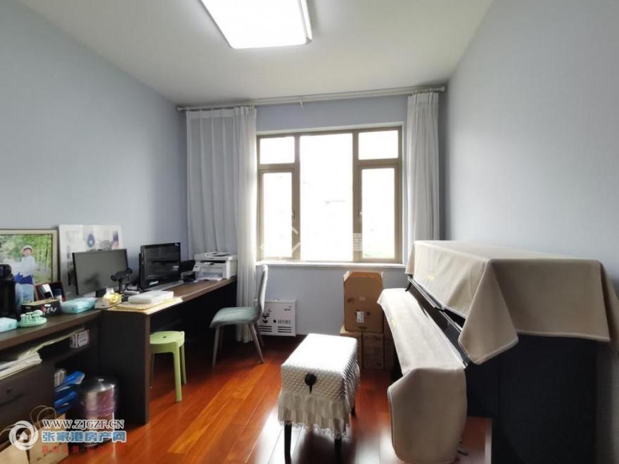 a0ccc14a4c4840bcbc2697d8f4fa0fbd.jpg?x-oss-process=image/resize,w_880