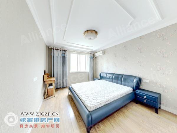 pc0_oNQPuo151_1.jpg?x-oss-process=image/resize,w_880