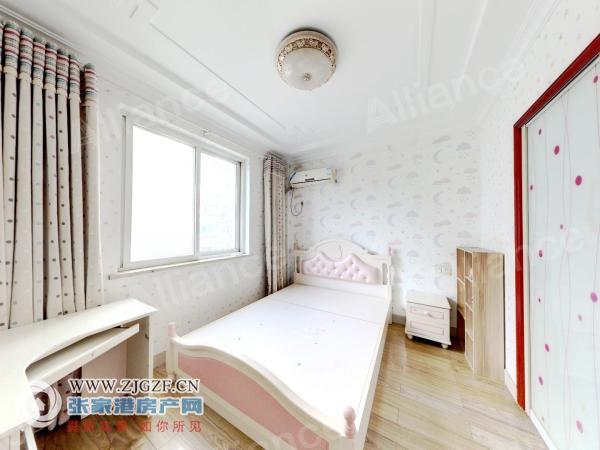 pc0_7ceYakn16_1.jpg?x-oss-process=image/resize,w_880