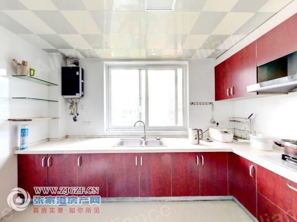 pc0_JdeLg60Gc_1.jpg?x-oss-process=image/resize,w_880