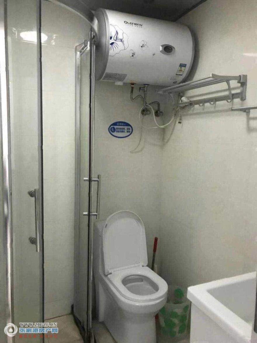 室