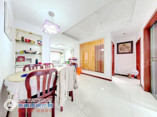 apc_0jhrLB9ed_1.jpg?x-oss-process=image/resize,w_880