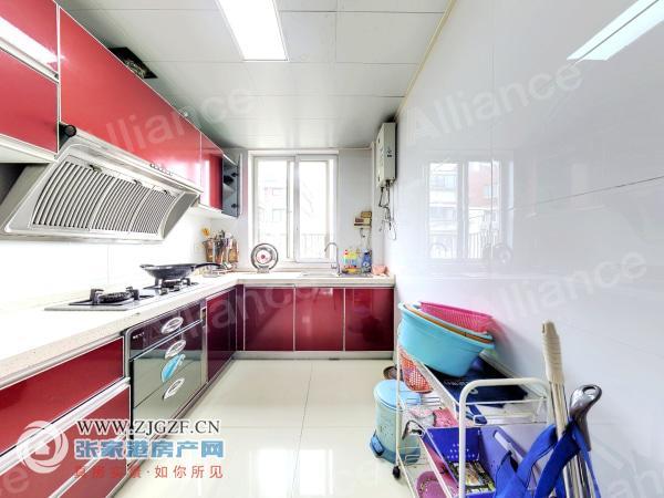 pc0_hO8JOeqw2_2.jpg?x-oss-process=image/resize,w_880