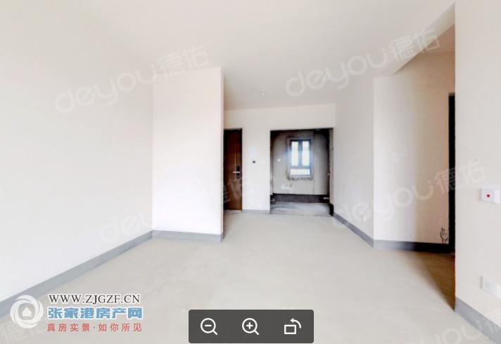 ΢Ž؈D_20250512125955.png