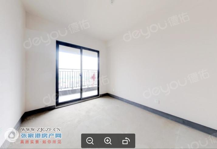 ΢Ž؈D_20250512130015.png