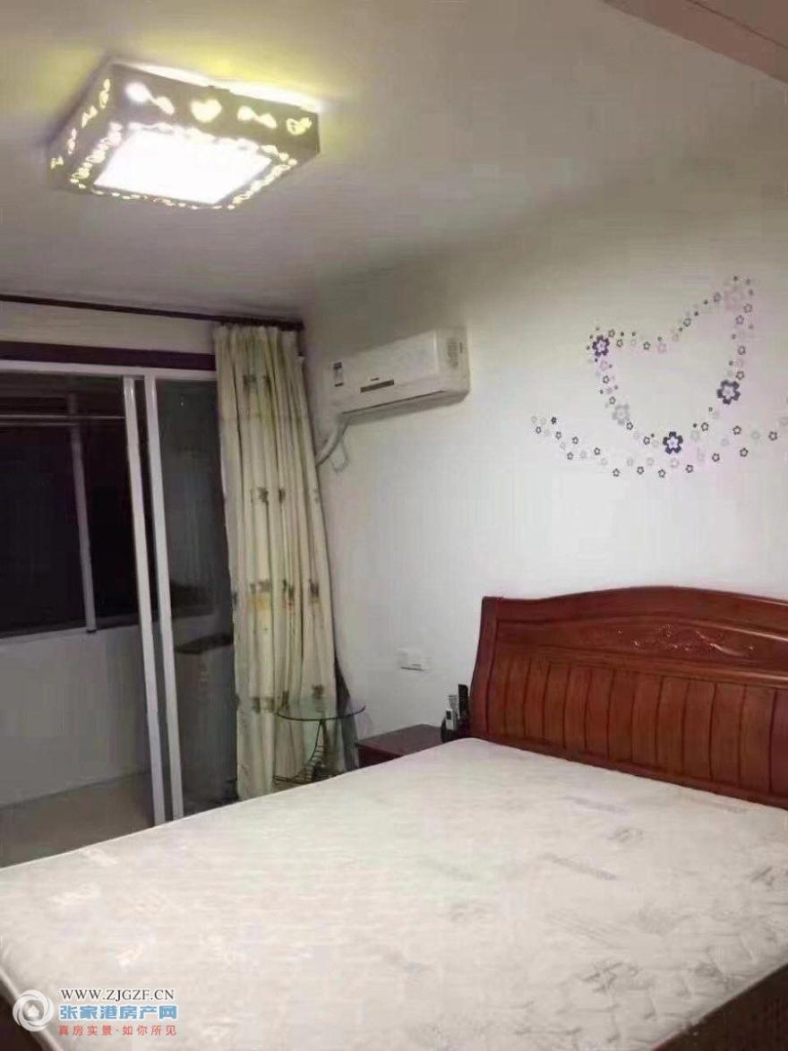 室內圖