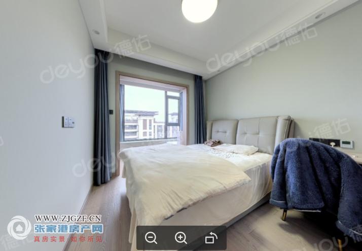 微信截图_20250512142016.png 微信截图_20250512142016.png