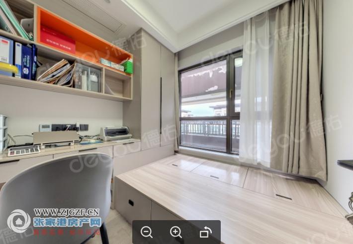 微信截图_20250512141957.png 微信截图_20250512141957.png