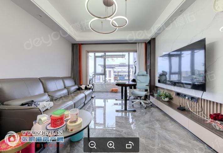 微信截图_20250512141939.png 微信截图_20250512141939.png