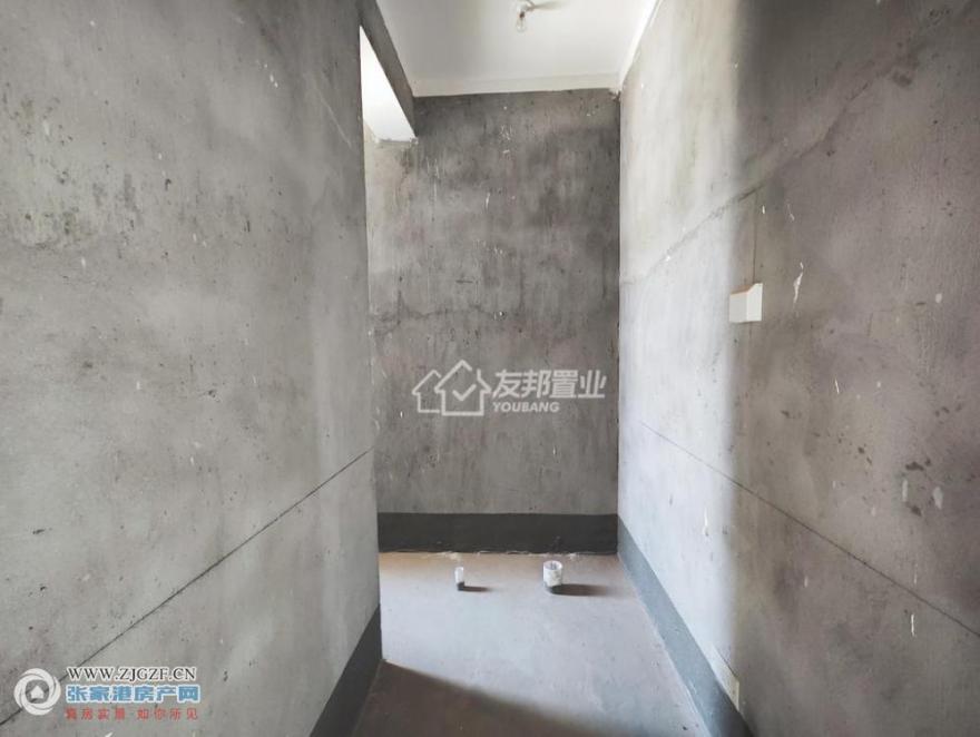 1b2da3a3e4994393a6a54cd9f45edce8.jpg?x-oss-process=image/resize,w_880