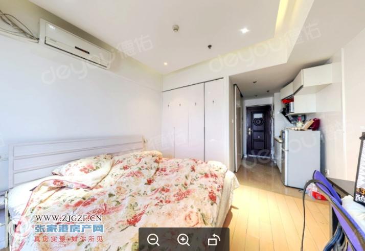 微信截圖_20250512144150.png 微信截圖_20250512144150.png