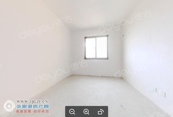 ΢Ž؈D_20250512144439.png