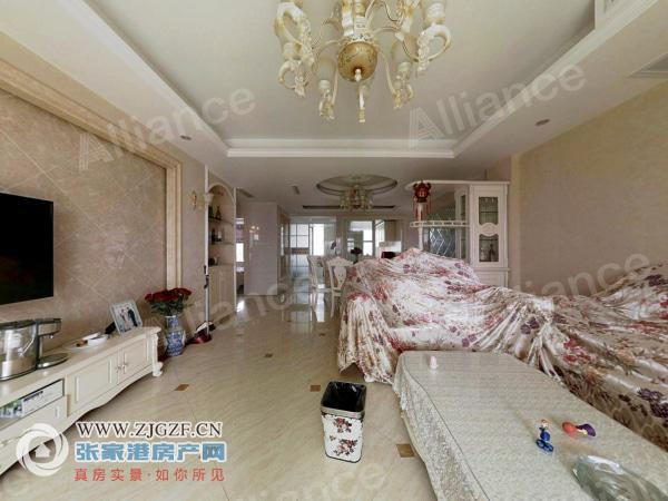 pc0_4x6YRcel2_1.jpg?x-oss-process=image/resize,w_880