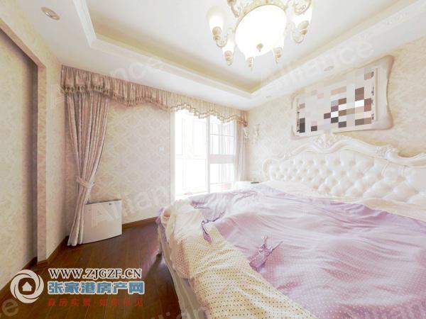 pc0_OB0envP69_1.jpg?x-oss-process=image/resize,w_880