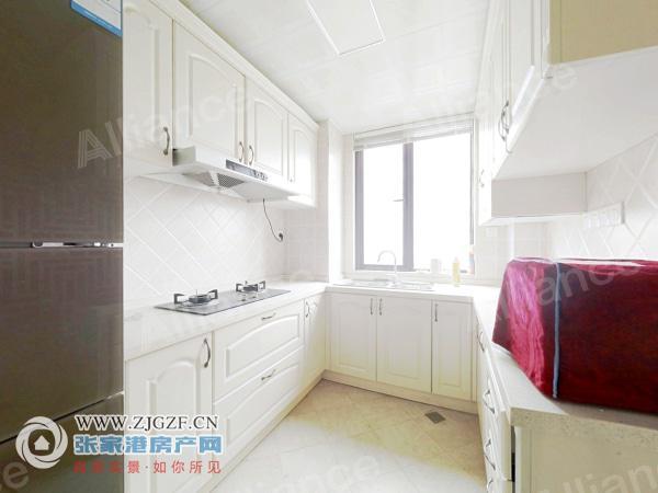pc0_cnTEatlaa_1.jpg?x-oss-process=image/resize,w_880