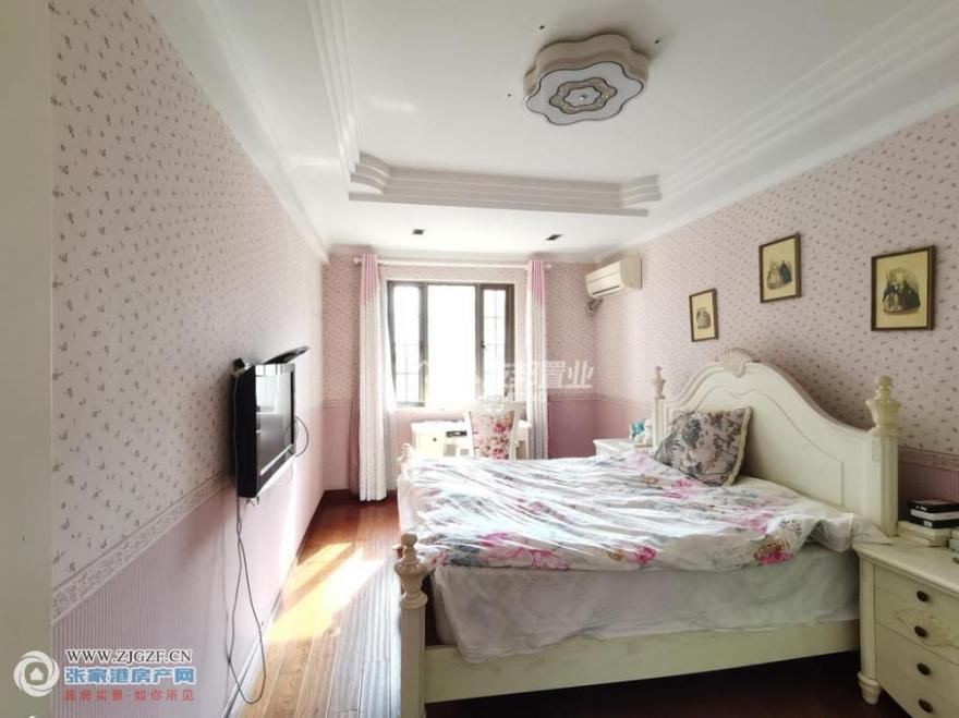 bc632457f5de4948b9fdd2e18214ef0e.jpg?x-oss-process=image/resize,w_880 bc632457f5de4948b9fdd2e18214ef0e.jpg?x-oss-process=image/resize,w_880
