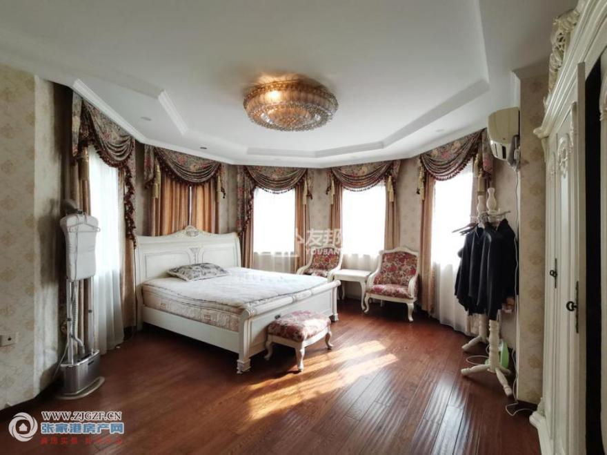 15b993bcd0d4421e996a45f92cdce681.jpg?x-oss-process=image/resize,w_880 15b993bcd0d4421e996a45f92cdce681.jpg?x-oss-process=image/resize,w_880