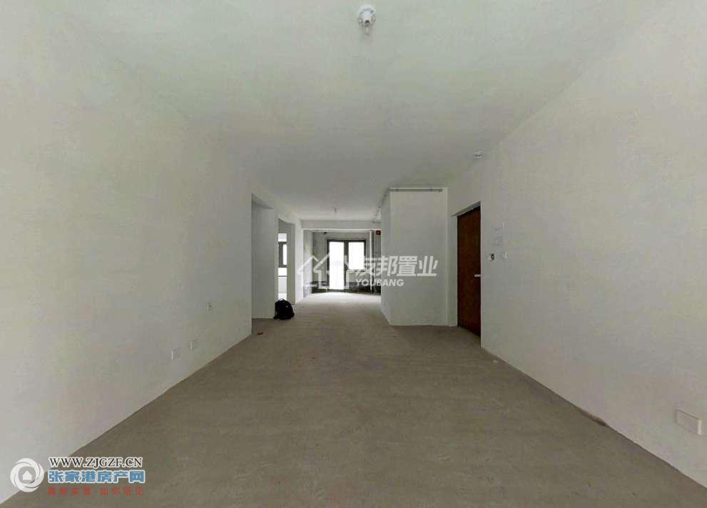 JȞ-͏d-20250512-0.png