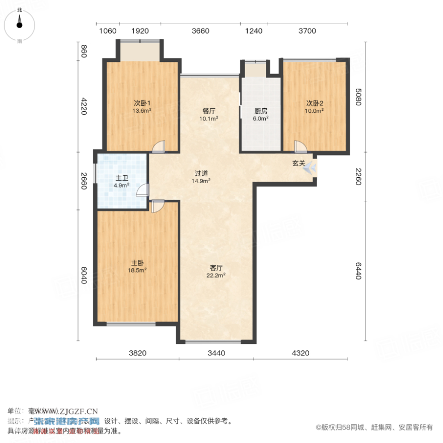 Ҽ̖(ho)-͈D-20250513-1.jpg?x-oss-process=image/resize,w_880
