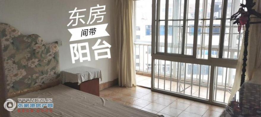 室內圖